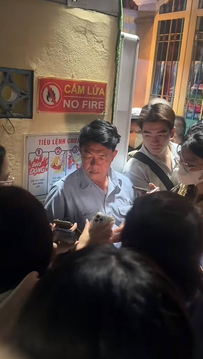 Loạt điểm gửi xe mở 24/24 gần khu diễu binh 30/4: B&atilde;i rộng, an ninh, kh&aacute;ch thỏa sức 