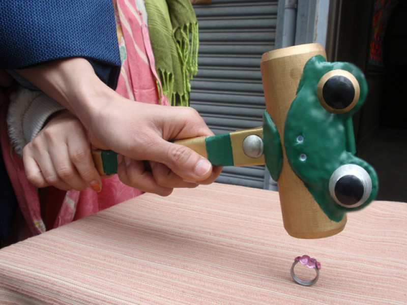 Nỗi oán hận của người vợ: Từ chối hơn 1.000 tỷ đồng tiền bồi thường, quyết không ly hôn chồng ngoại tình- Ảnh 1.