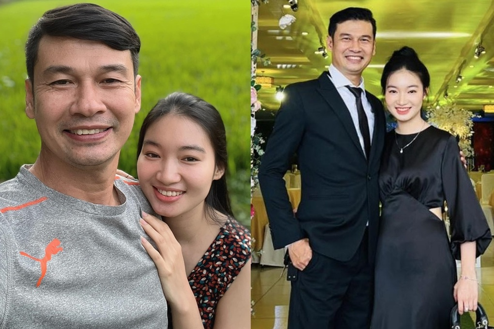 Ng&ocirc;i sao duy nhất đ&oacute;ng cả 8 phần Lật Mặt: Đại gia ngầm sở hữu h&agrave;ng loạt căn hộ ở Quận 1, lấy vợ k&eacute;m 26 tuổi - Ảnh 7.