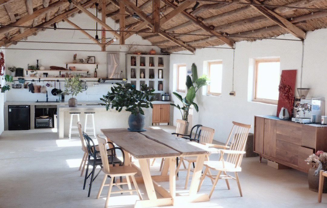 Rời xa th&agrave;nh phố, cặp đ&ocirc;i chọn thu&ecirc; đảo hoang 20.000m&sup2; để sống an nh&agrave;n &ldquo;dưỡng gi&agrave;&rdquo;: Ai cũng mơ ước nhưng kh&ocirc;ng phải ai cũng đủ dũng cảm để thực hiện!- Ảnh 9.