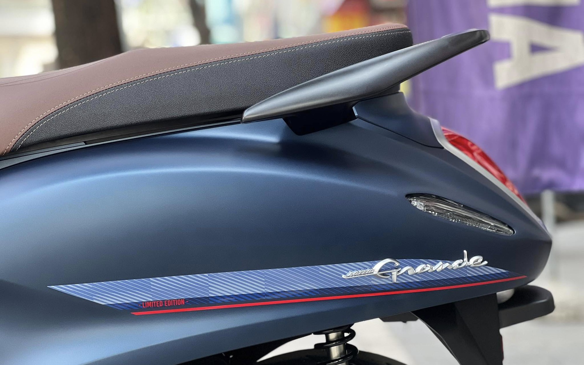 3 tháng VinFast bán hơn 35.000 xe, gấp 3 lần Toyota và Hyundai – Vị trí top 1 thị trường năm 2025 sớm có chủ? - Ảnh 8.