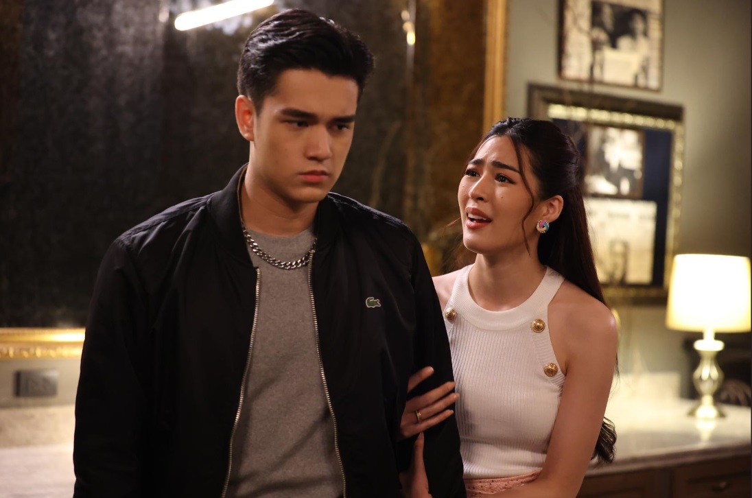 Chồng t&ocirc;i quyết định cho em g&aacute;i ng&ocirc;i nh&agrave; trị gi&aacute; 3 tỷ, t&ocirc;i mừng rỡ b&aacute;o tin, c&acirc;u trả lời của em ấy khiến anh ng&atilde; quỵ - Ảnh 1.