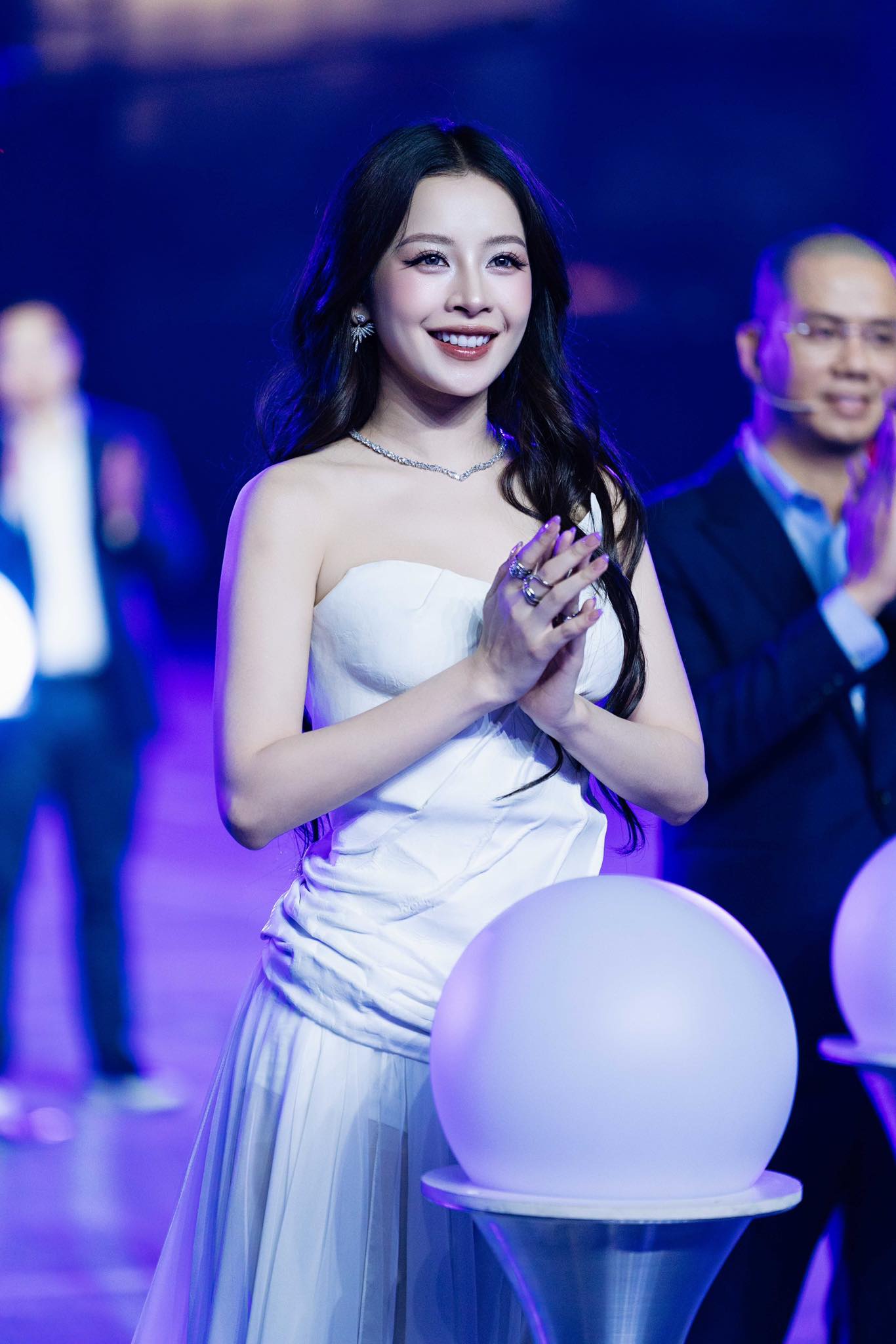 Chi Pu hé lộ tư liệu quý về ông nội, từng trực chiến cùng Đại tướng Võ Nguyên Giáp vào sáng 30/4/1975!- Ảnh 5.