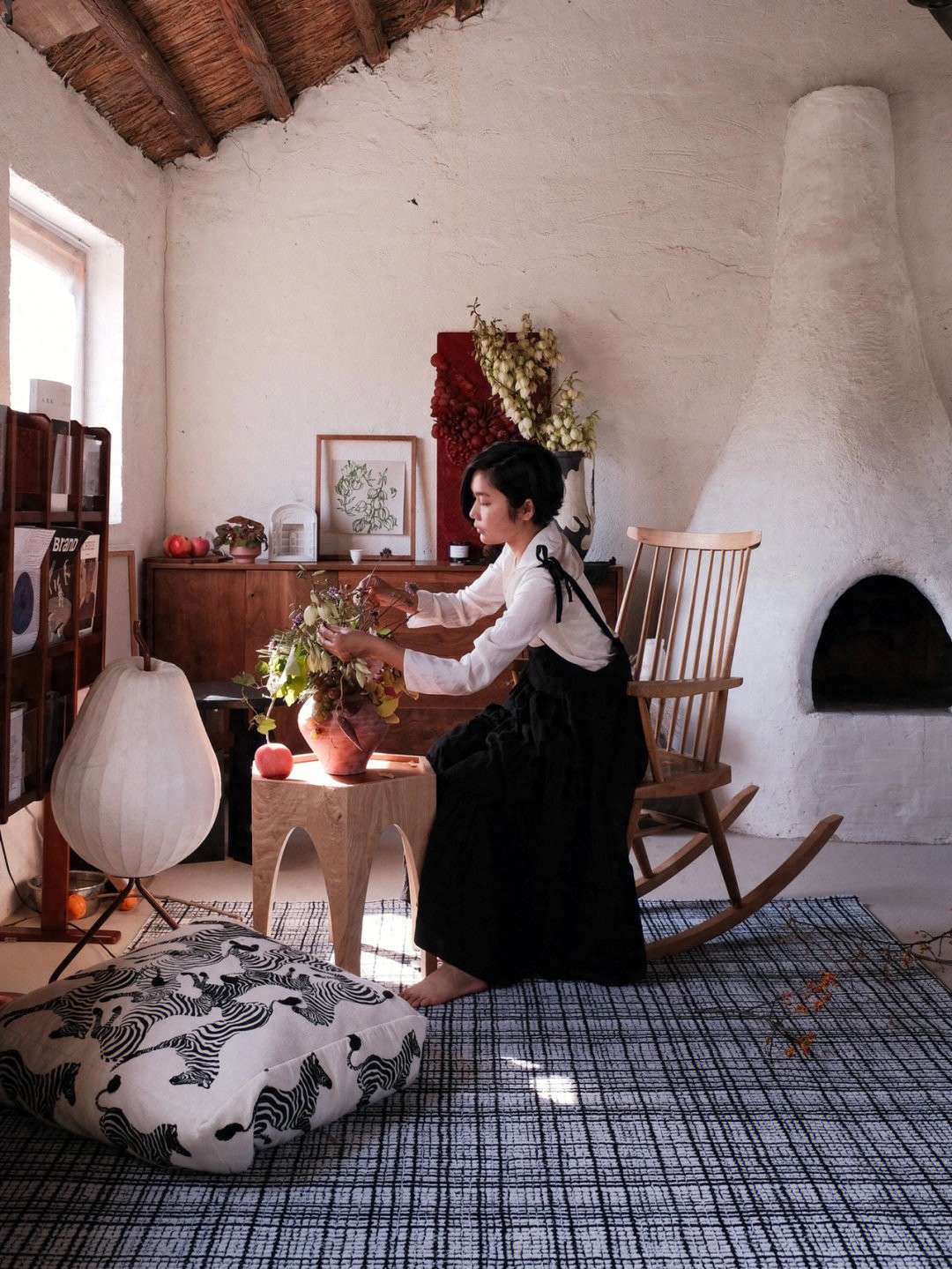 Rời xa th&agrave;nh phố, cặp đ&ocirc;i chọn thu&ecirc; đảo hoang 20.000m&sup2; để sống an nh&agrave;n &ldquo;dưỡng gi&agrave;&rdquo;: Ai cũng mơ ước nhưng kh&ocirc;ng phải ai cũng đủ dũng cảm để thực hiện!- Ảnh 1.