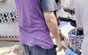 2 tháng nữa có 1 con giáp được cát tinh hỗ trợ, đã giàu lại thêm giàu, 2 con giáp lại cần thận trọng - Ảnh 4.