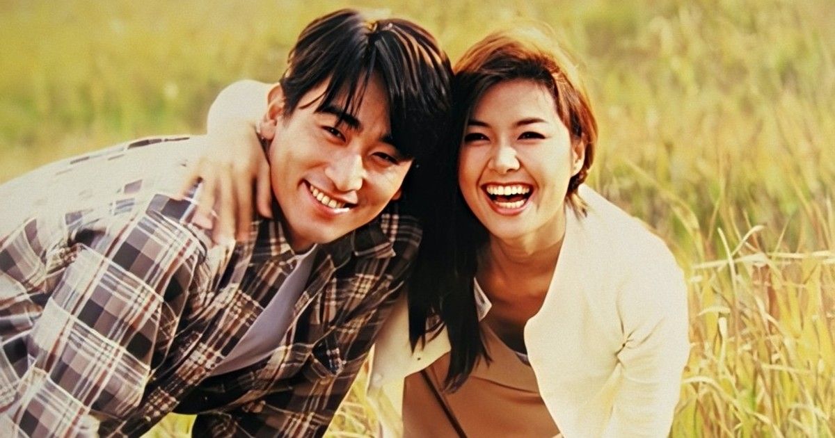 Nữ diễn vi&ecirc;n lấy "cậu ấm" gia thế khủng: L&agrave;m 1 việc li&ecirc;n quan đến con c&aacute;i, 20 năm sau vẫn được ca ngợi - Ảnh 1.