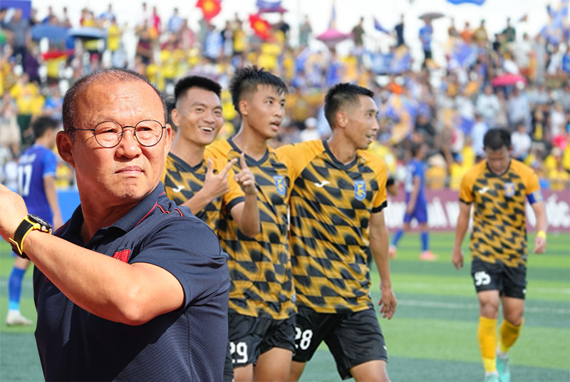 Cầu thủ gốc Việt đạt thỏa thuận gia nhập nhà đương kim vô địch Bundesliga - Ảnh 3.