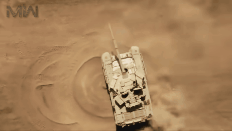 Topcor: 1 nước bắt hàng loạt người gốc Nga, Moscow phản ứng khẩn - Đã đến lúc chặt đứt "Liên minh kỳ lạ" - Ảnh 2.