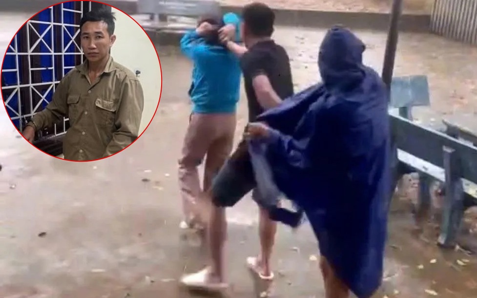 Ph&aacute;t hiện 4,2kg ma t&uacute;y giấu trong hộp thực phẩm chức năng - Ảnh 3.