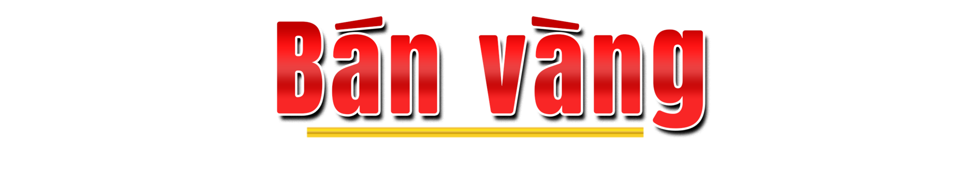 40 Tấn vàng qua Liên Xô: Thương vụ cứu nền kinh tế Việt Nam sau giải phóng - Ảnh 1.