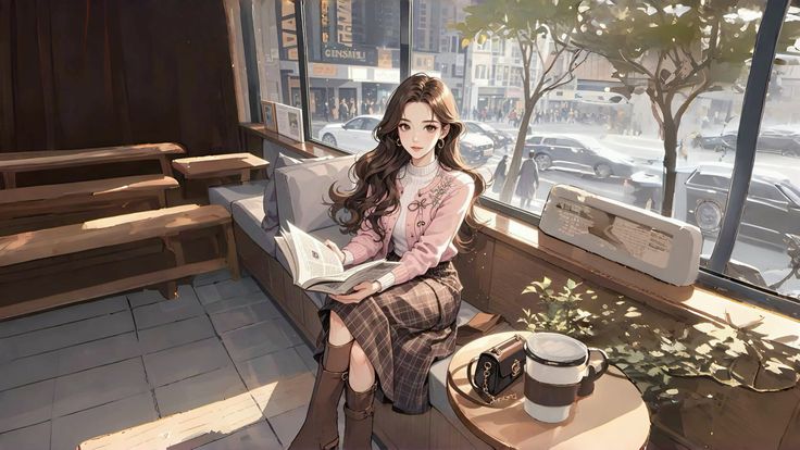 Chưa nghỉ lễ mẹ chồng đã xua tôi về ngoại để đi du lịch cùng với con dâu cũ- Ảnh 1.