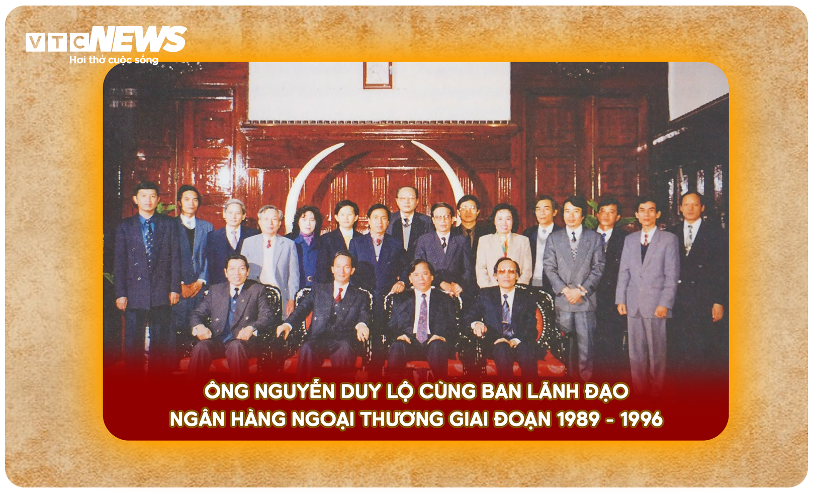 40 Tấn vàng qua Liên Xô: Thương vụ cứu nền kinh tế Việt Nam sau giải phóng - Ảnh 5.