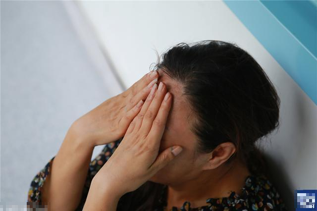 Đ&oacute;ng hơn 460 triệu đồng tiền bảo hiểm x&atilde; hội, khi nghỉ hưu, người phụ nữ lại kh&ocirc;ng được trả lương, t&ograve;a &aacute;n: Lỗi l&agrave; ở b&agrave;- Ảnh 1.