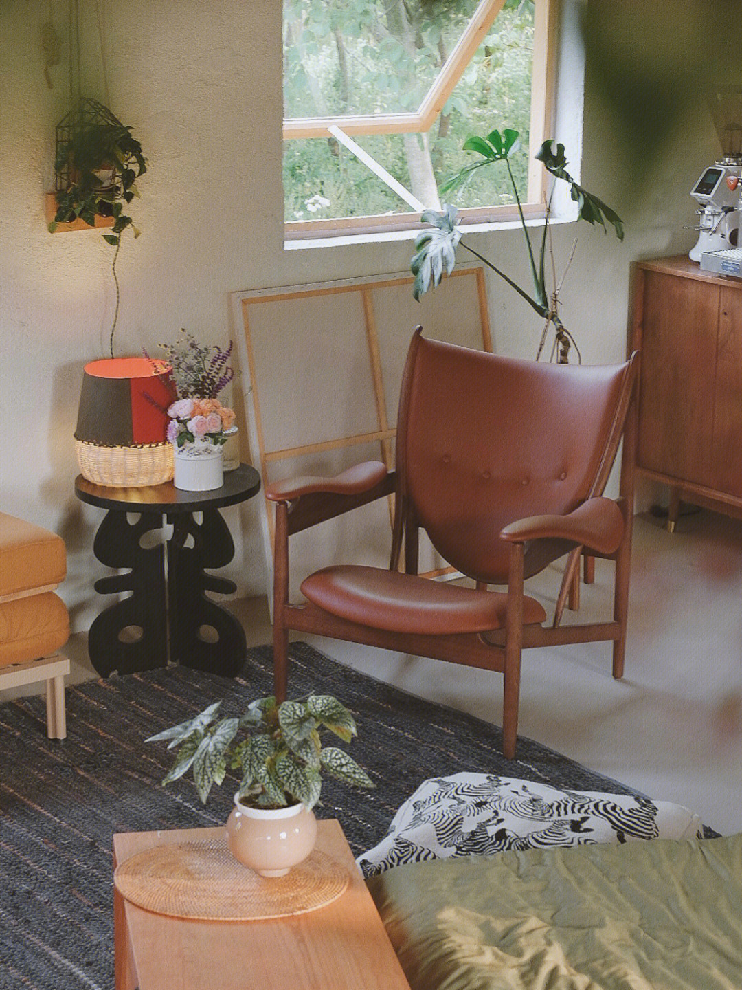 Rời xa th&agrave;nh phố, cặp đ&ocirc;i chọn thu&ecirc; đảo hoang 20.000m&sup2; để sống an nh&agrave;n &ldquo;dưỡng gi&agrave;&rdquo;: Ai cũng mơ ước nhưng kh&ocirc;ng phải ai cũng đủ dũng cảm để thực hiện!- Ảnh 15.