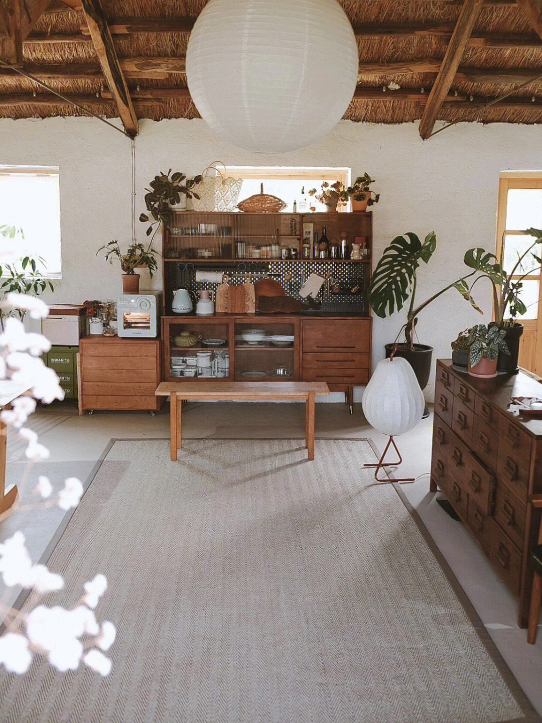 Rời xa th&agrave;nh phố, cặp đ&ocirc;i chọn thu&ecirc; đảo hoang 20.000m&sup2; để sống an nh&agrave;n &ldquo;dưỡng gi&agrave;&rdquo;: Ai cũng mơ ước nhưng kh&ocirc;ng phải ai cũng đủ dũng cảm để thực hiện!- Ảnh 17.