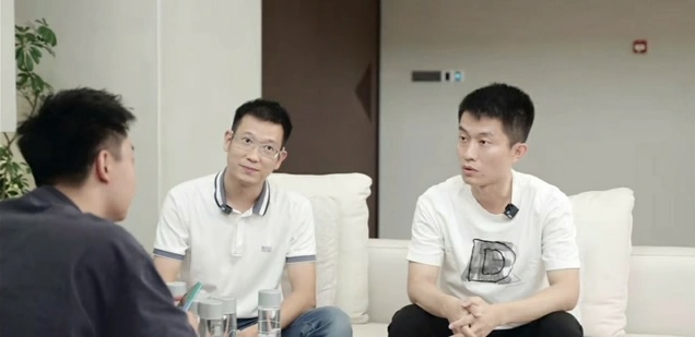 Kinh doanh từ hai b&agrave;n tay trắng, 5 năm đạt doanh thu hơn 1000 tỷ đồng: &Iacute;t vốn n&ecirc;n phải t&igrave;m c&aacute;ch len qua khe cửa hẹp để kh&ocirc;ng bị c&aacute;c &lsquo;&ocirc;ng lớn&rsquo; đ&egrave; bẹp!- Ảnh 1.