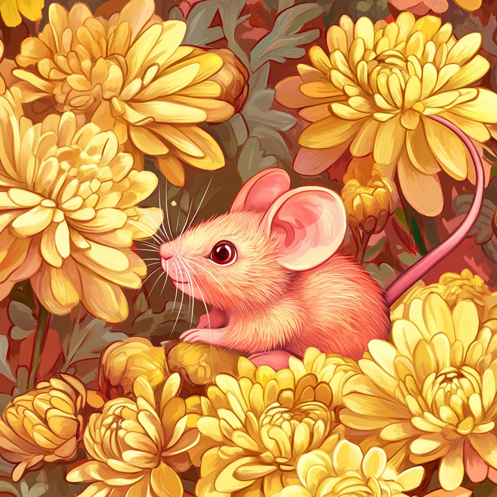 Th&aacute;ng 5 về: 5 con gi&aacute;p c&agrave;ng chăm chỉ vận c&agrave;ng đỏ, t&agrave;i lộc rực rỡ, mọi điều ấp ủ cũng nhanh th&agrave;nh hiện thực - Ảnh 1.