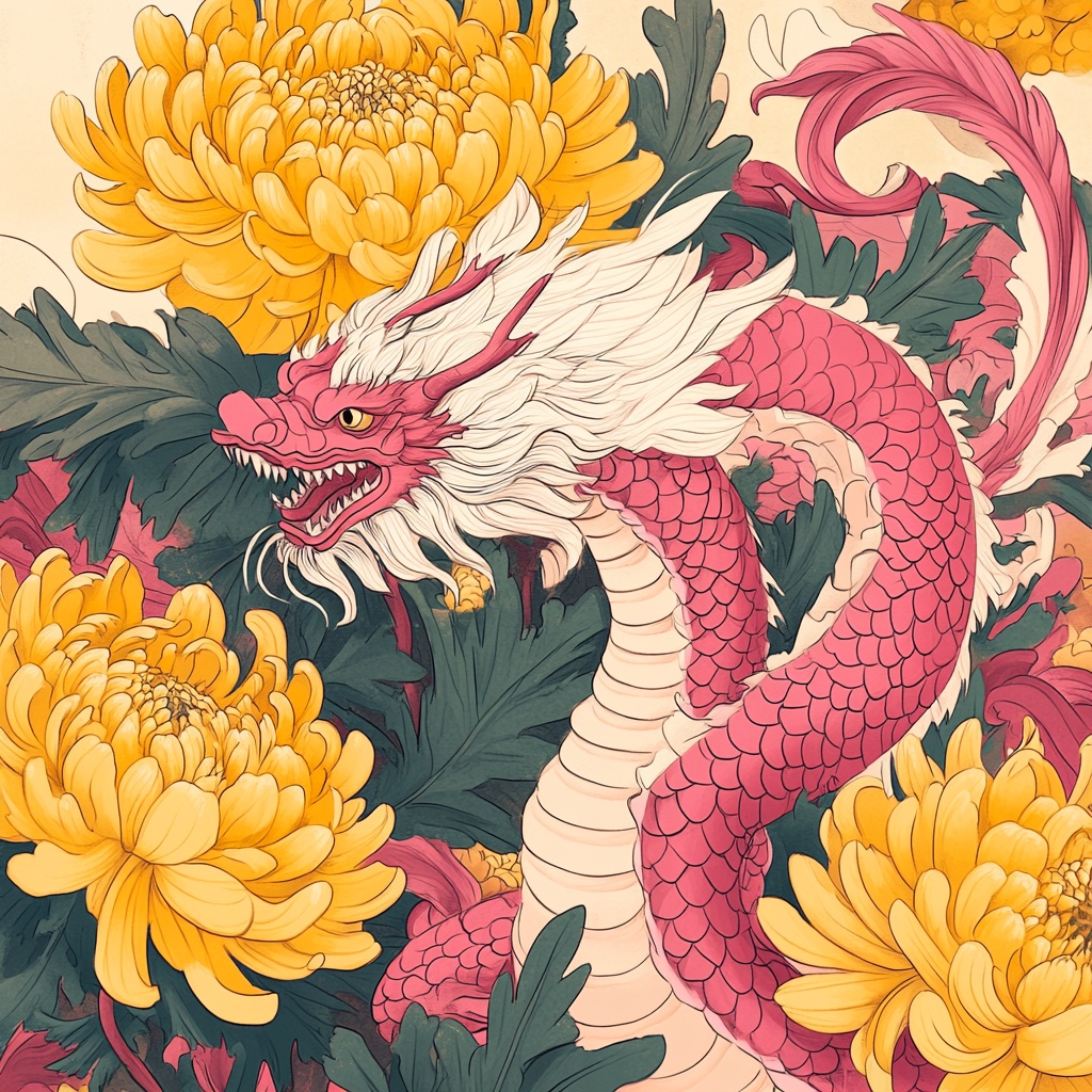 Th&aacute;ng 5 về: 5 con gi&aacute;p c&agrave;ng chăm chỉ vận c&agrave;ng đỏ, t&agrave;i lộc rực rỡ, mọi điều ấp ủ cũng nhanh th&agrave;nh hiện thực - Ảnh 2.