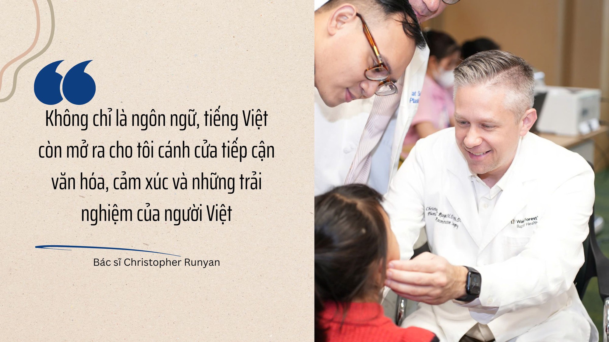 - Ảnh 1.