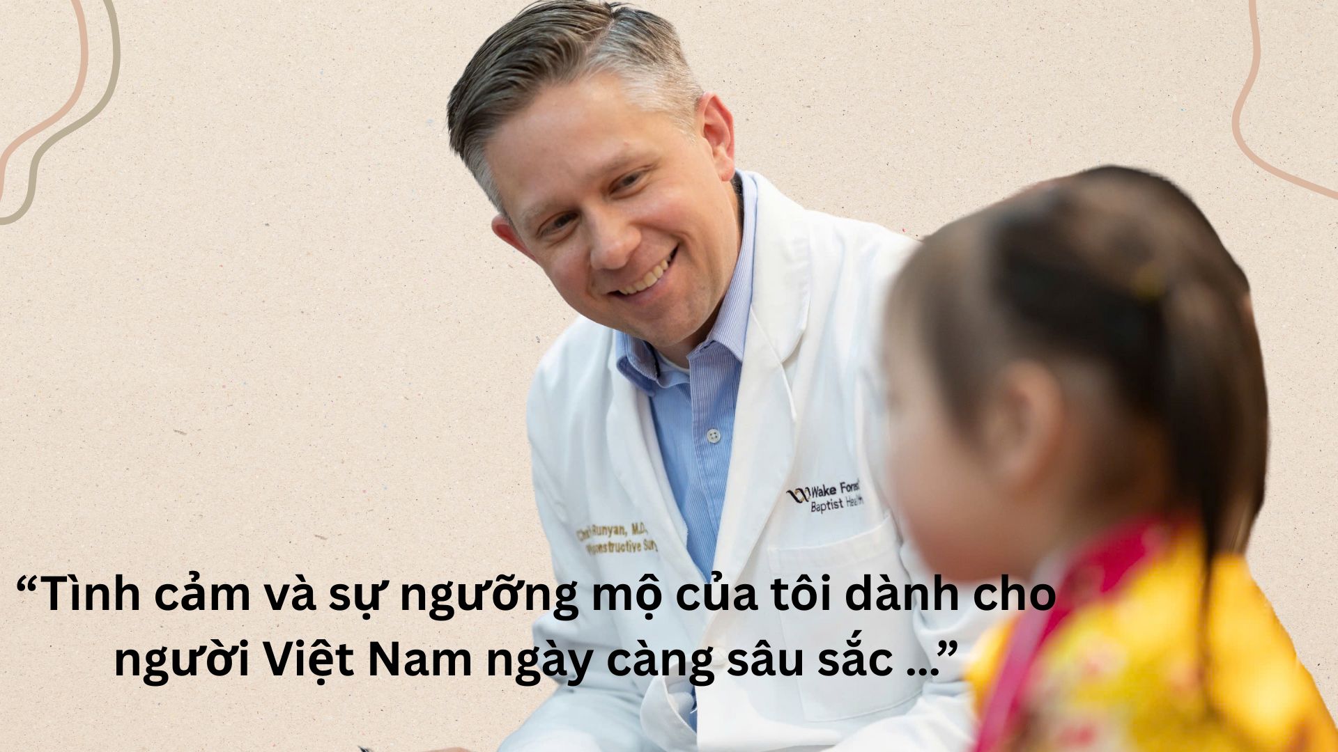 - Ảnh 2.