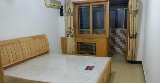 Tranh chấp hợp đồng thu&ecirc; nh&agrave; ở Thượng Hải: C&ocirc; g&aacute;i đ&ograve;i lại tiền cọc - Ảnh 1.