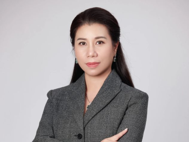 2 dự án năng lượng 'khủng' đổ bộ vào Hưng Yên: NĐT Trung Quốc, Singapore bắt tay nữ doanh nhân kín tiếng đứng sau loạt kế hoạch tỷ đô - Ảnh 3. 2 dự án năng lượng 'khủng' đổ bộ vào Hưng Yên: NĐT Trung Quốc, Singapore bắt tay nữ doanh nhân kín tiếng đứng sau loạt kế hoạch tỷ đô - Ảnh 3.