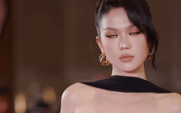 - Ảnh 4. - Ảnh 4.