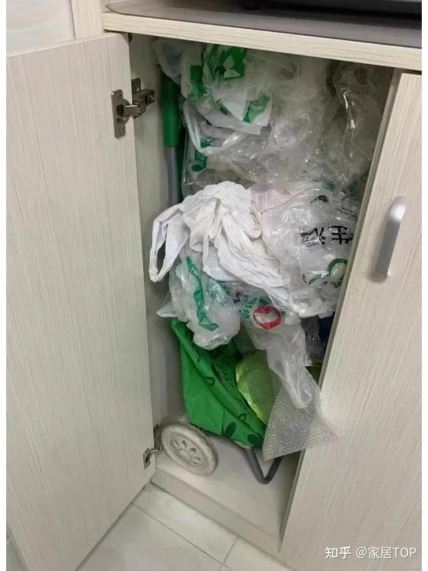 4 đồ vật quen thuộc trong nh&agrave; đang &acirc;m thầm biến tổ ấm th&agrave;nh "ổ bệnh", đừng tiếc rẻ m&agrave; giữ lại- Ảnh 5.