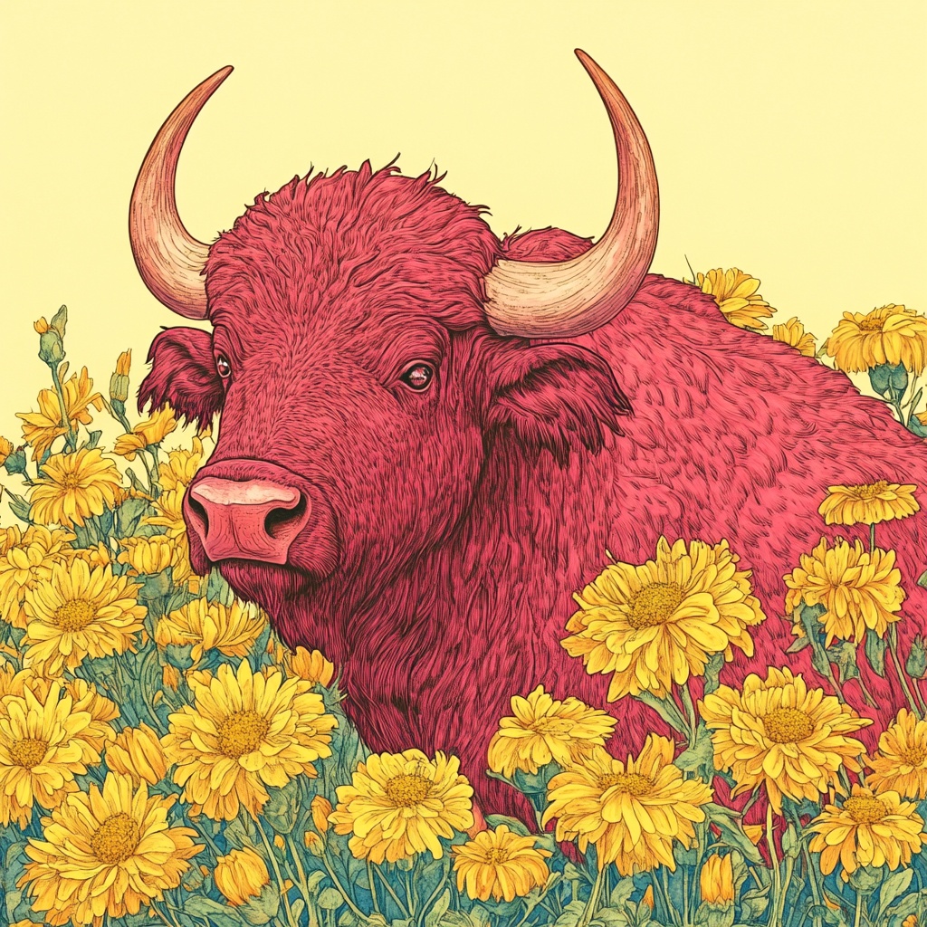 Top 3 người thuộc mệnh này vận đỏ như son trong tháng 4 Âm lịch, càng làm càng ra tiền, công việc cực hanh thông - Ảnh 3. Top 3 người thuộc mệnh này vận đỏ như son trong tháng 4 Âm lịch, càng làm càng ra tiền, công việc cực hanh thông - Ảnh 3.