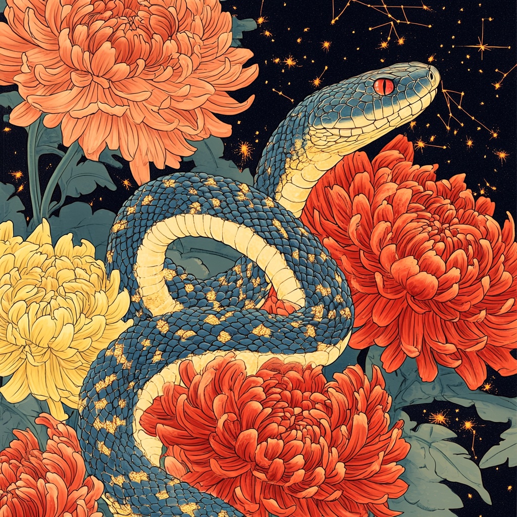 Top 3 người thuộc mệnh này vận đỏ như son trong tháng 4 Âm lịch, càng làm càng ra tiền, công việc cực hanh thông - Ảnh 2. Top 3 người thuộc mệnh này vận đỏ như son trong tháng 4 Âm lịch, càng làm càng ra tiền, công việc cực hanh thông - Ảnh 2.