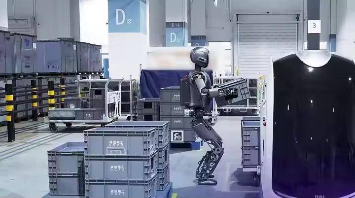 - Ảnh 2. - Ảnh 2.