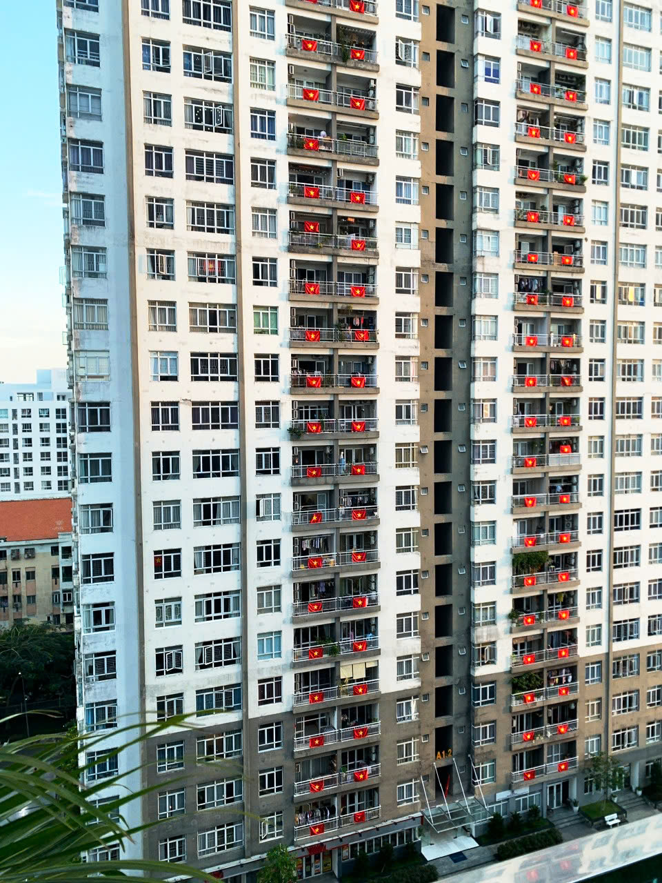 Người dưới 35 tuổi vay mua nhà cần chú ý - Ảnh 1.