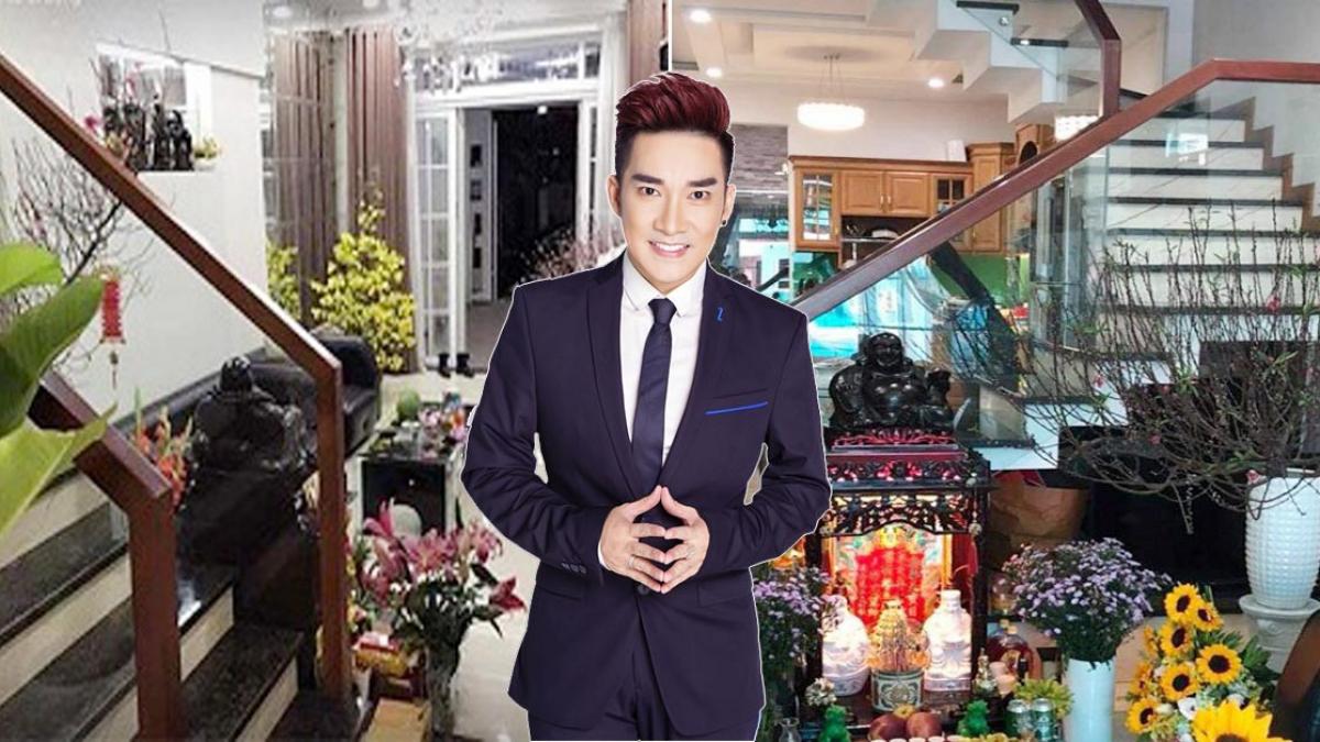 Nữ NSƯT là đại mỹ nhân đầu tiên đóng cảnh nóng: Cuối đời chịu 1 bi kịch, chủ yếu ở nhà niệm Phật - Ảnh 9.