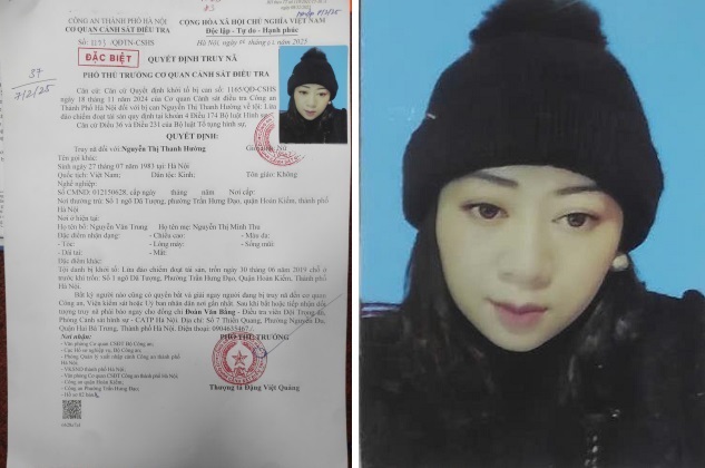 Những thông tin mới nhất vụ cha nữ sinh 14 tuổi bắn người rồi tự sát ở Vĩnh Long - Ảnh 2.