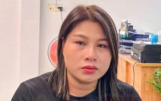 Cảnh báo thủ đoạn lừa đảo mới chưa từng xuất hiện, người dân tuyệt đối không cài đặt phần mềm này - Ảnh 1.