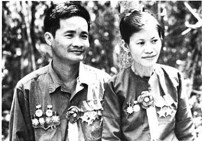 Kỳ tích y học trong khói lửa chiến tranh: Giành lại sự sống giữa lằn ranh sinh tử, viết lên huyền thoại thời đại- Ảnh 5.