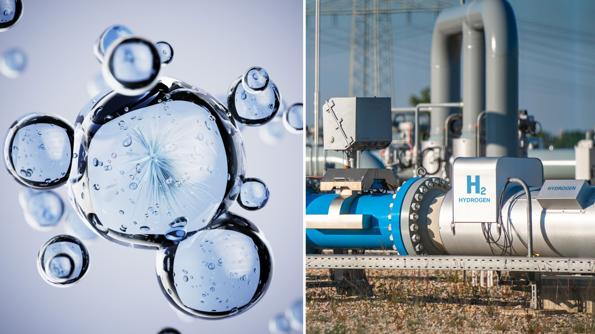 Mỹ ph&aacute;t triển chất x&uacute;c t&aacute;c pin nhi&ecirc;n liệu hydro đột ph&aacute;: Hứa hẹn tuổi thọ 200.000 giờ với tổn thất điện năng tối thiểu- Ảnh 2.