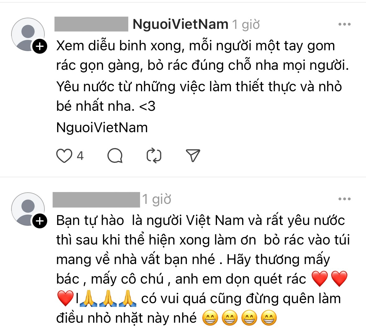 Màn tổng kết cực oách hậu "concert quốc gia": Flex mạnh nào, nếu bạn cũng góp 1 tay - Ảnh 10. Màn tổng kết cực oách hậu "concert quốc gia": Flex mạnh nào, nếu bạn cũng góp 1 tay - Ảnh 10.