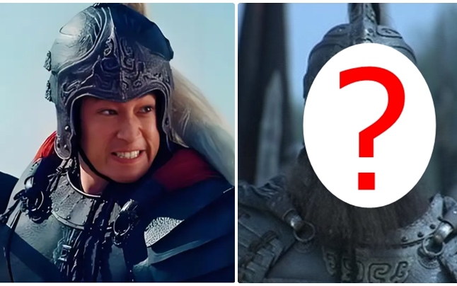 Dương Quá đã bí mật thu nhận 7 đồ đệ: Một người trong số đó gần như hủy diệt giới võ thuật Trung Nguyên - Ảnh 5.