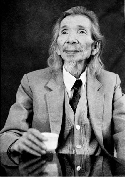 Ca khúc 81 tuổi hàng triệu người Việt Nam thuộc, hát lên là xúc động, là tự hào - Ảnh 1.
