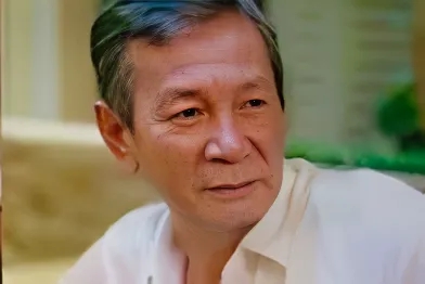 - Ảnh 3.