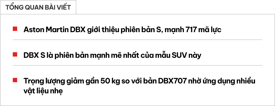 - Ảnh 1.