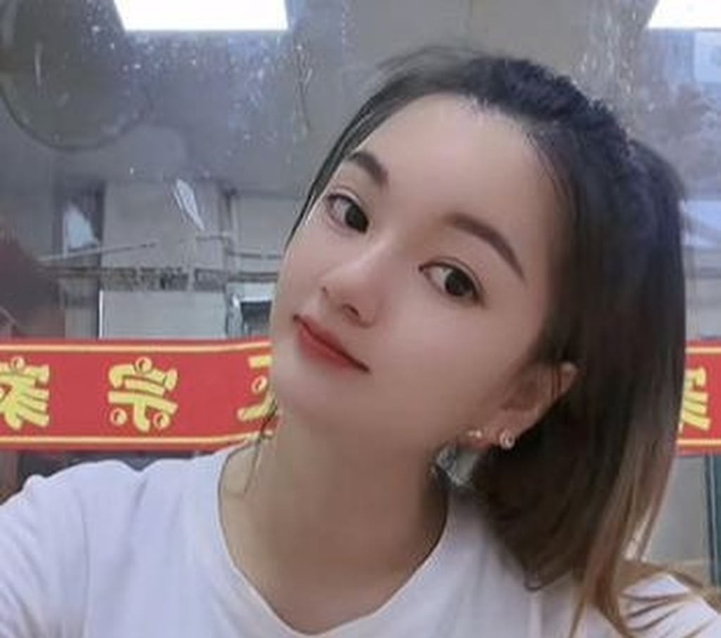 27 năm thất lạc, cô gái chỉ mất 2 ngày để tìm lại cha mẹ ruột nhờ một 1 đoạn clip- Ảnh 1. 27 năm thất lạc, cô gái chỉ mất 2 ngày để tìm lại cha mẹ ruột nhờ một 1 đoạn clip- Ảnh 1.