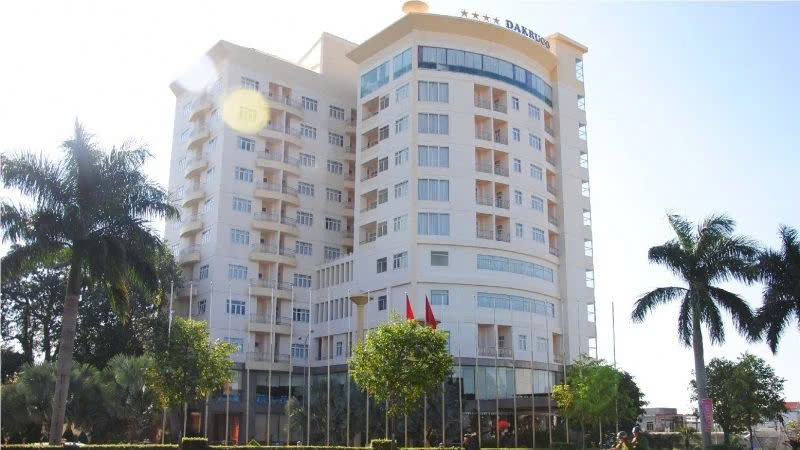 Ủy ban Kiểm tra thành ủy TP HCM kỷ luật tổ chức Đảng và đảng viên - Ảnh 2.
