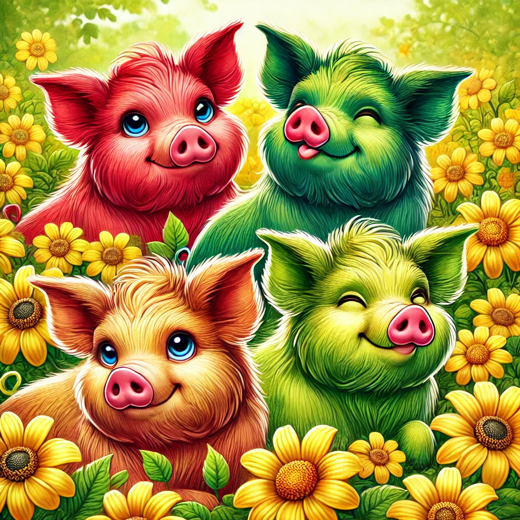 Tử vi ng&agrave;y mới 5/4: Top 4 con gi&aacute;p t&agrave;i vận hanh th&ocirc;ng, tiền bạc dư dả vượt bậc- Ảnh 2.