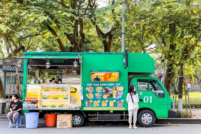 Hà Nội lấy ý kiến dự thảo phát triển thương mại văn hóa - Ảnh 2. Hà Nội lấy ý kiến dự thảo phát triển thương mại văn hóa - Ảnh 2.