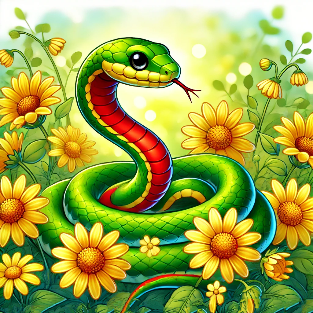 Tử vi ng&agrave;y mới 5/4: Top 4 con gi&aacute;p t&agrave;i vận hanh th&ocirc;ng, tiền bạc dư dả vượt bậc- Ảnh 1.