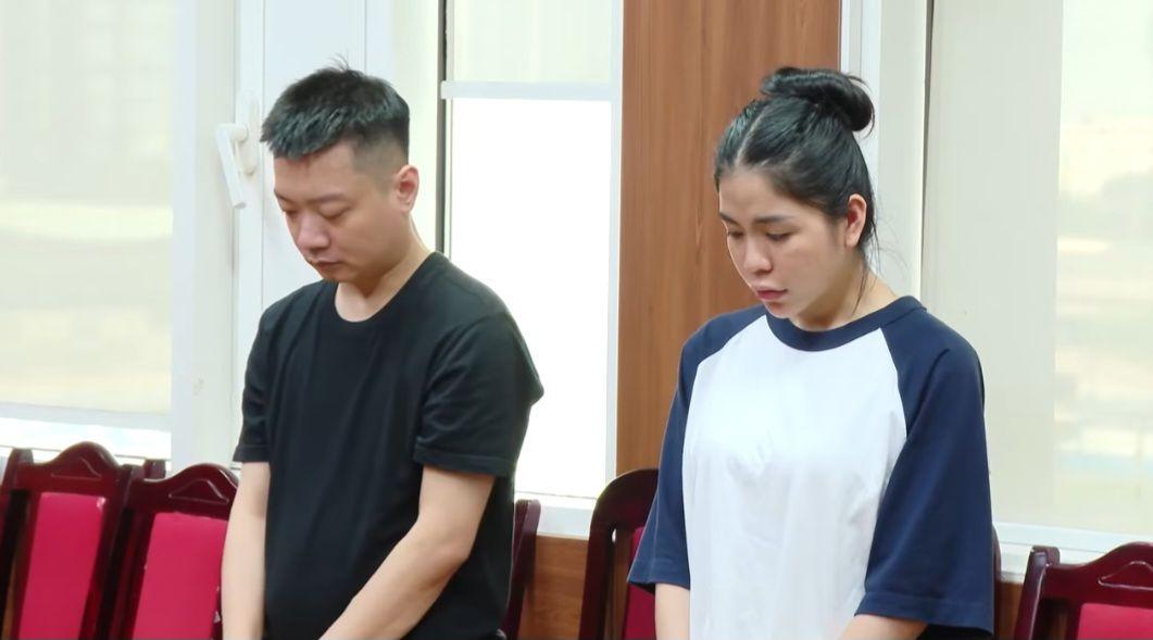 Quang Linh Vlogs trước khi bị khởi tố, bắt giam: Người hùng của dân nghèo, "chiến thần" chốt đơn - Ảnh 5.