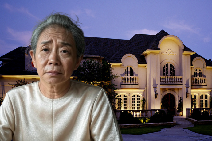 Top 5 con gi&aacute;p đứng đầu bảng xếp hạng may mắn ng&agrave;y 7/4 - Ảnh 3.