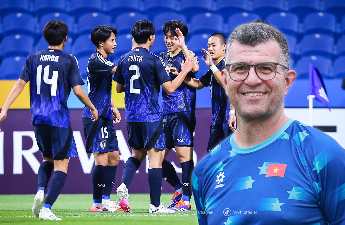 Nguyễn Thùy Linh gặp tay vợt số 4 thế giới tại giải cầu lông vô địch châu Á 2025 - Ảnh 3.